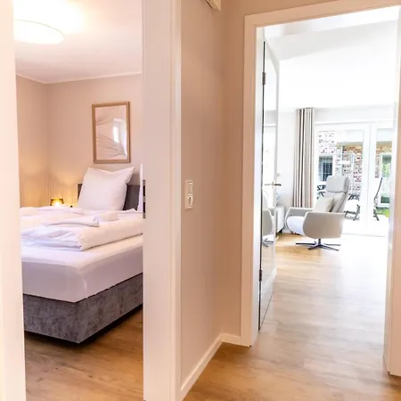 Strandloft